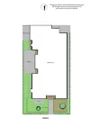26 Collins Place, Ringwood North, Vic 3134-Floorplan