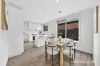 26 Colosseum Drive, Strathtulloh, Vic 3338-Image