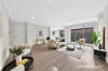 26 Colosseum Drive, Strathtulloh, Vic 3338-Image