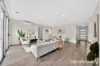 26 Colosseum Drive, Strathtulloh, Vic 3338-Image