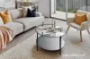 26 Colosseum Drive, Strathtulloh, Vic 3338-Image