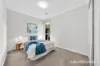 26 Colosseum Drive, Strathtulloh, Vic 3338-Image
