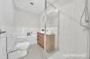 26 Colosseum Drive, Strathtulloh, Vic 3338-Image
