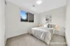 26 Colosseum Drive, Strathtulloh, Vic 3338-Image