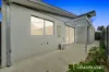 26 Colosseum Drive, Strathtulloh, Vic 3338-Image