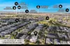 26 Colosseum Drive, Strathtulloh, Vic 3338-Image