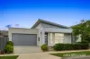 26 Colosseum Drive, Strathtulloh, Vic 3338-Image
