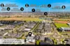 26 Colosseum Drive, Strathtulloh, Vic 3338-Image