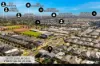 26 Colosseum Drive, Strathtulloh, Vic 3338-Image