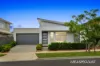 26 Colosseum Drive, Strathtulloh, Vic 3338-Image