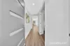 26 Colosseum Drive, Strathtulloh, Vic 3338-Image