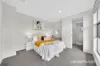 26 Colosseum Drive, Strathtulloh, Vic 3338-Image