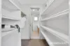 26 Colosseum Drive, Strathtulloh, Vic 3338-Image