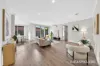 26 Colosseum Drive, Strathtulloh, Vic 3338-Image