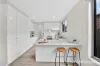 26 Colosseum Drive, Strathtulloh, Vic 3338-Image