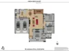 26 Colosseum Drive, Strathtulloh, Vic 3338-Floorplan