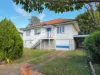 26 Colvin Street, Rocklea, Qld 4106