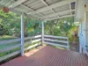 26 Colvin Street, Rocklea, Qld 4106-Image