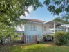26 Colvin Street, Rocklea, Qld 4106-Image
