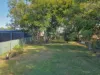 26 Colvin Street, Rocklea, Qld 4106-Image