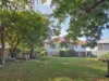 26 Colvin Street, Rocklea, Qld 4106-Image