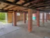 26 Colvin Street, Rocklea, Qld 4106-Image