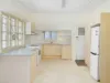 26 Colvin Street, Rocklea, Qld 4106-Image