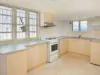 26 Colvin Street, Rocklea, Qld 4106-Image