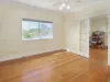 26 Colvin Street, Rocklea, Qld 4106-Image
