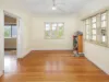 26 Colvin Street, Rocklea, Qld 4106-Image