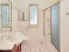 26 Colvin Street, Rocklea, Qld 4106-Image