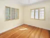 26 Colvin Street, Rocklea, Qld 4106-Image