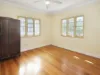 26 Colvin Street, Rocklea, Qld 4106-Image