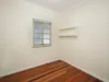 26 Colvin Street, Rocklea, Qld 4106-Image