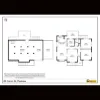 26 Colvin Street, Rocklea, Qld 4106-Floorplan