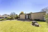 26 Comerford Street, Cowra, NSW 2794