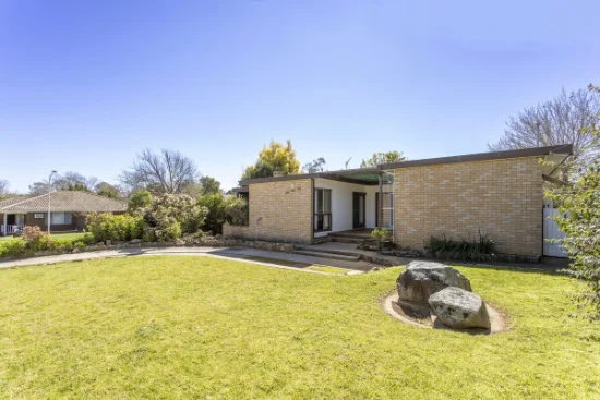 26 Comerford Street, Cowra, NSW 2794