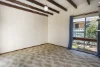 26 Comerford Street, Cowra, NSW 2794-Image