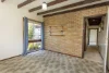 26 Comerford Street, Cowra, NSW 2794-Image