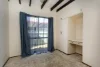 26 Comerford Street, Cowra, NSW 2794-Image