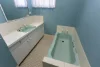 26 Comerford Street, Cowra, NSW 2794-Image