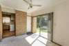 26 Comerford Street, Cowra, NSW 2794-Image