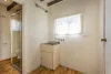 26 Comerford Street, Cowra, NSW 2794-Image