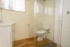 26 Comerford Street, Cowra, NSW 2794-Image