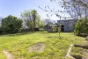 26 Comerford Street, Cowra, NSW 2794-Image