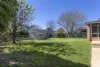26 Comerford Street, Cowra, NSW 2794-Image