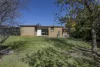 26 Comerford Street, Cowra, NSW 2794-Image