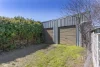 26 Comerford Street, Cowra, NSW 2794-Image