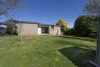 26 Comerford Street, Cowra, NSW 2794-Image