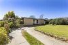 26 Comerford Street, Cowra, NSW 2794-Image